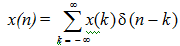 1964_unit step sequence7.png